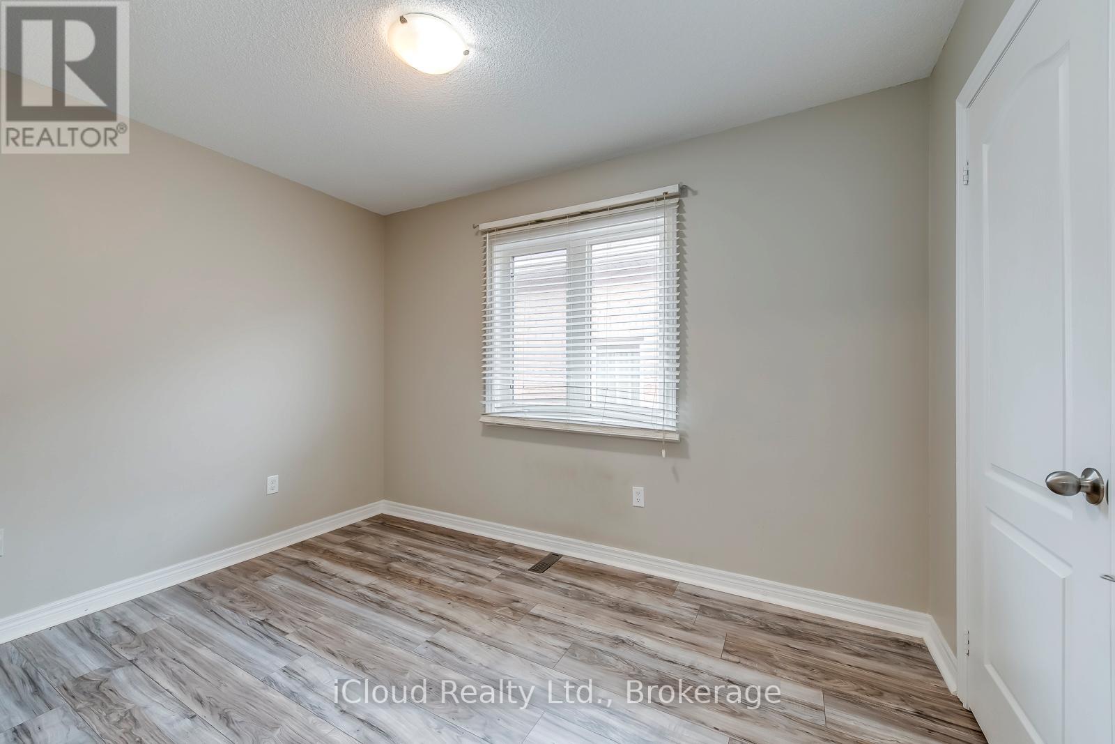 Main/2nd - 518 Coach Drive, Mississauga, Ontario  L5R 0C3 - Photo 26 - W12658242