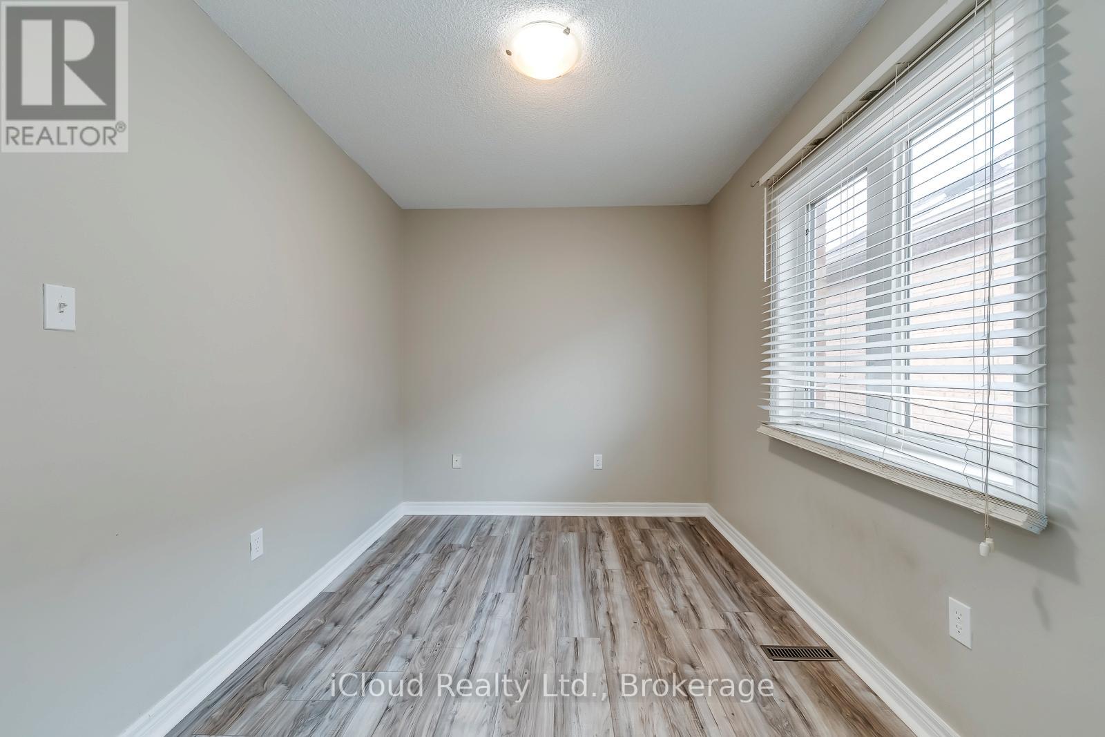 Main/2nd - 518 Coach Drive, Mississauga, Ontario  L5R 0C3 - Photo 27 - W12658242