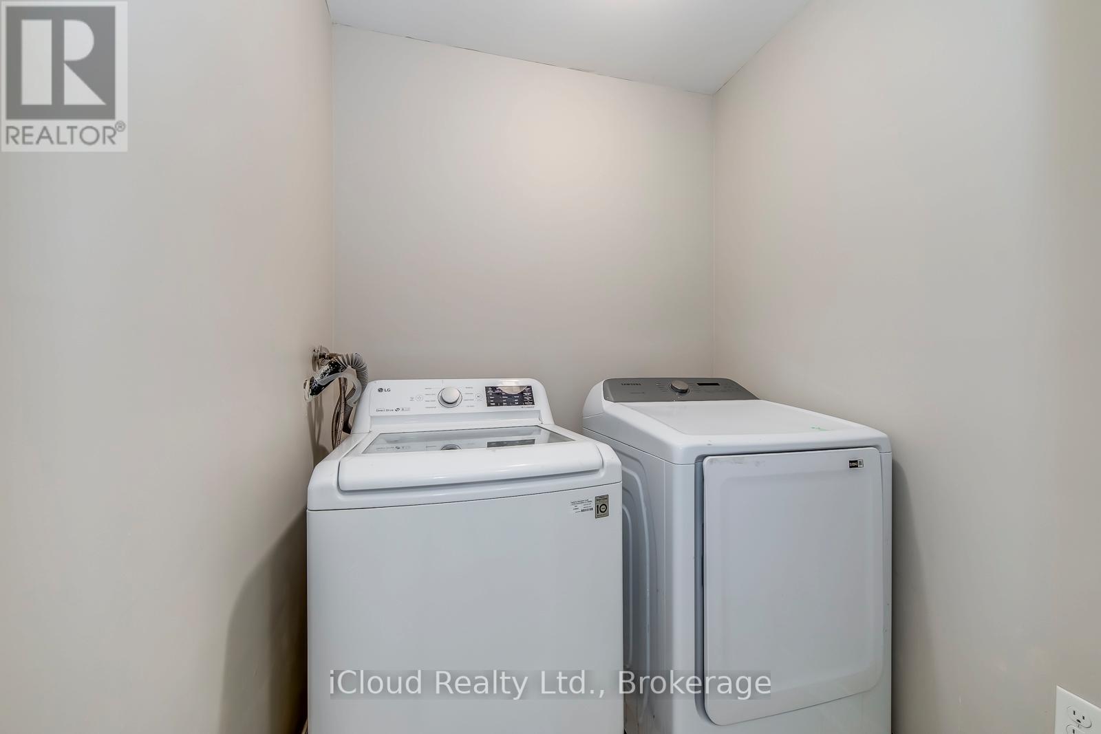 Main/2nd - 518 Coach Drive, Mississauga, Ontario  L5R 0C3 - Photo 36 - W12658242