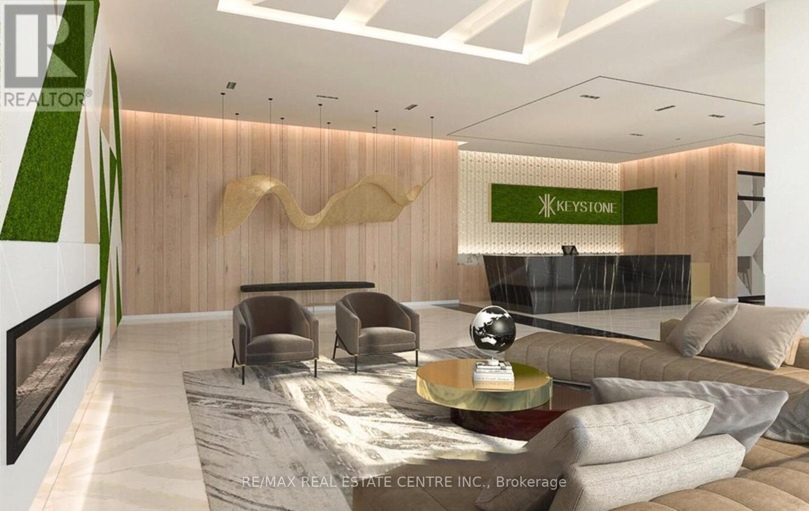 2208 - 202 Burnhamthorpe Road E, Mississauga, Ontario  L5A 0B2 - Photo 4 - W12658248