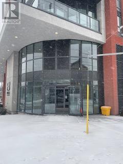 512 - 2344 DUFFERIN STREET E, Toronto, Ontario