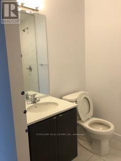 512 - 2344 Dufferin Street E, Toronto, Ontario  M6E 3T3 - Photo 13 - W12658256