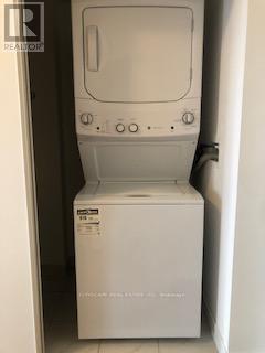 512 - 2344 Dufferin Street E, Toronto, Ontario  M6E 3T3 - Photo 14 - W12658256