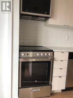 512 - 2344 Dufferin Street E, Toronto, Ontario  M6E 3T3 - Photo 15 - W12658256