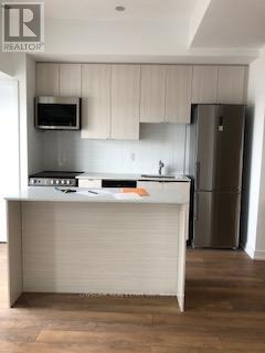 512 - 2344 Dufferin Street E, Toronto, Ontario  M6E 3T3 - Photo 2 - W12658256