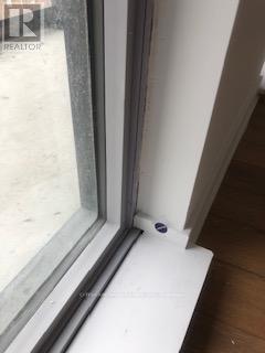 512 - 2344 Dufferin Street E, Toronto, Ontario  M6E 3T3 - Photo 3 - W12658256