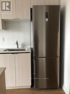 512 - 2344 Dufferin Street E, Toronto, Ontario  M6E 3T3 - Photo 4 - W12658256