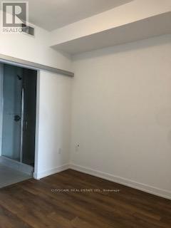 512 - 2344 Dufferin Street E, Toronto, Ontario  M6E 3T3 - Photo 5 - W12658256