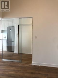 512 - 2344 Dufferin Street E, Toronto, Ontario  M6E 3T3 - Photo 6 - W12658256