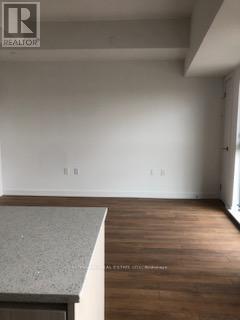 512 - 2344 Dufferin Street E, Toronto, Ontario  M6E 3T3 - Photo 7 - W12658256