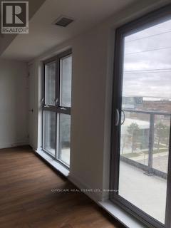 512 - 2344 Dufferin Street E, Toronto, Ontario  M6E 3T3 - Photo 8 - W12658256