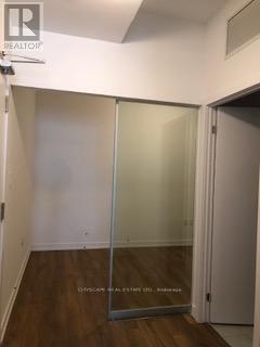 512 - 2344 Dufferin Street E, Toronto, Ontario  M6E 3T3 - Photo 9 - W12658256