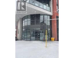512 - 2344 DUFFERIN STREET E, Toronto, Ontario