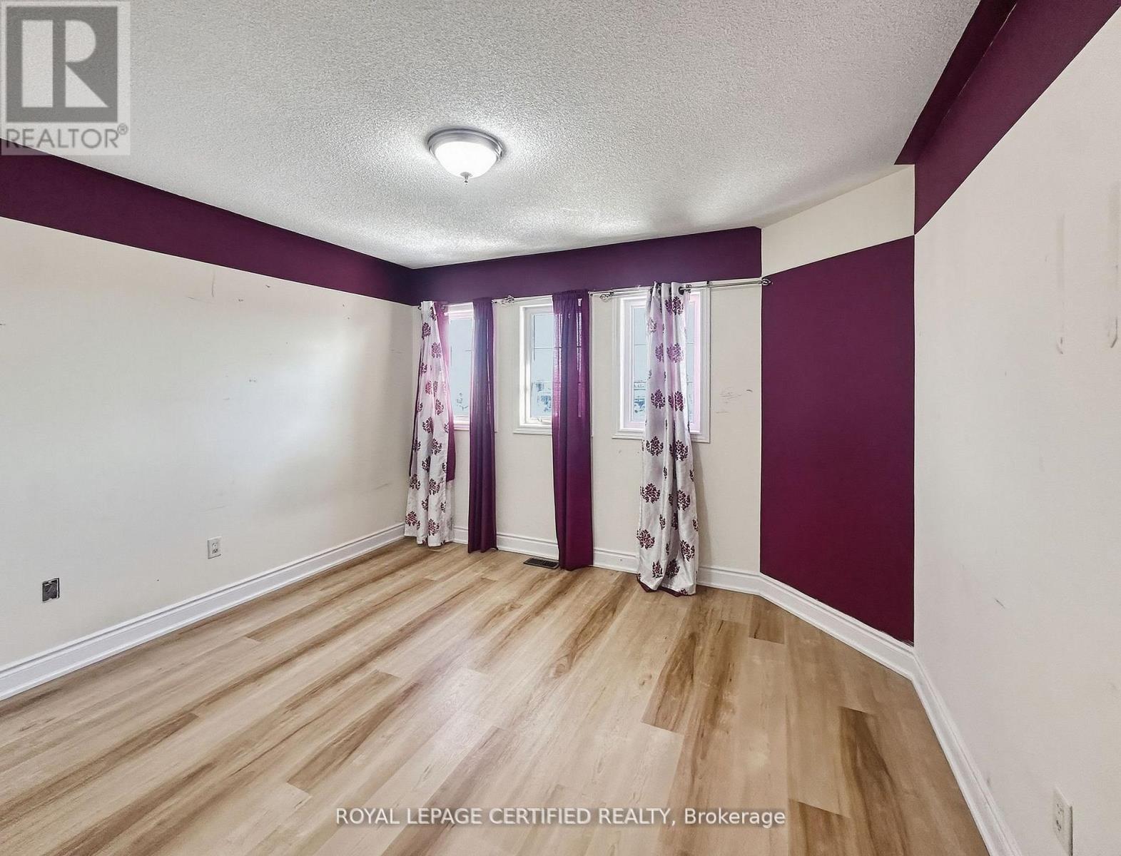 45 Alice Springs Crescent, Brampton, Ontario  L6X 0R7 - Photo 17 - W12658274