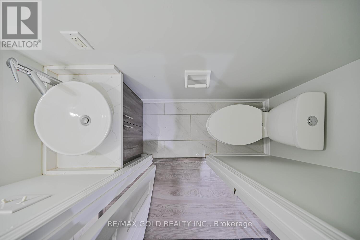 60 - 80 Strathaven Drive, Mississauga, Ontario  L5R 3V9 - Photo 13 - W12658280