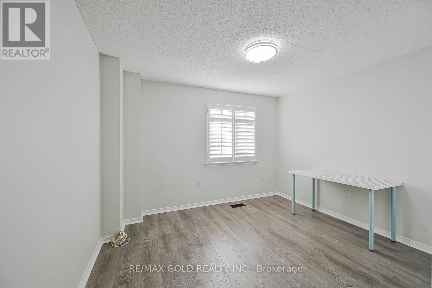 60 - 80 Strathaven Drive, Mississauga, Ontario  L5R 3V9 - Photo 17 - W12658280