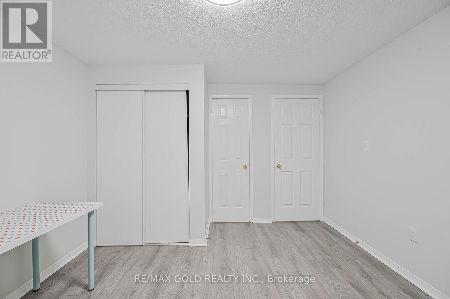 60 - 80 Strathaven Drive, Mississauga, Ontario  L5R 3V9 - Photo 19 - W12658280