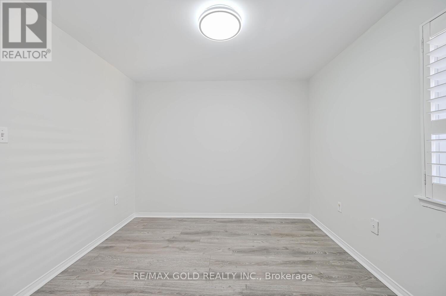 60 - 80 Strathaven Drive, Mississauga, Ontario  L5R 3V9 - Photo 22 - W12658280