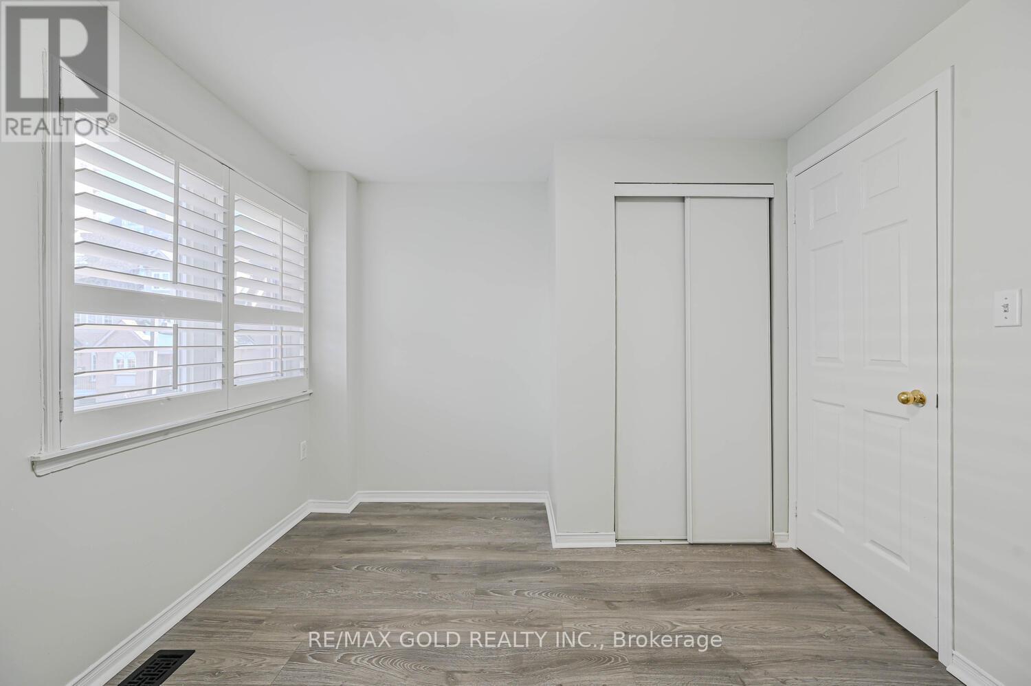 60 - 80 Strathaven Drive, Mississauga, Ontario  L5R 3V9 - Photo 23 - W12658280