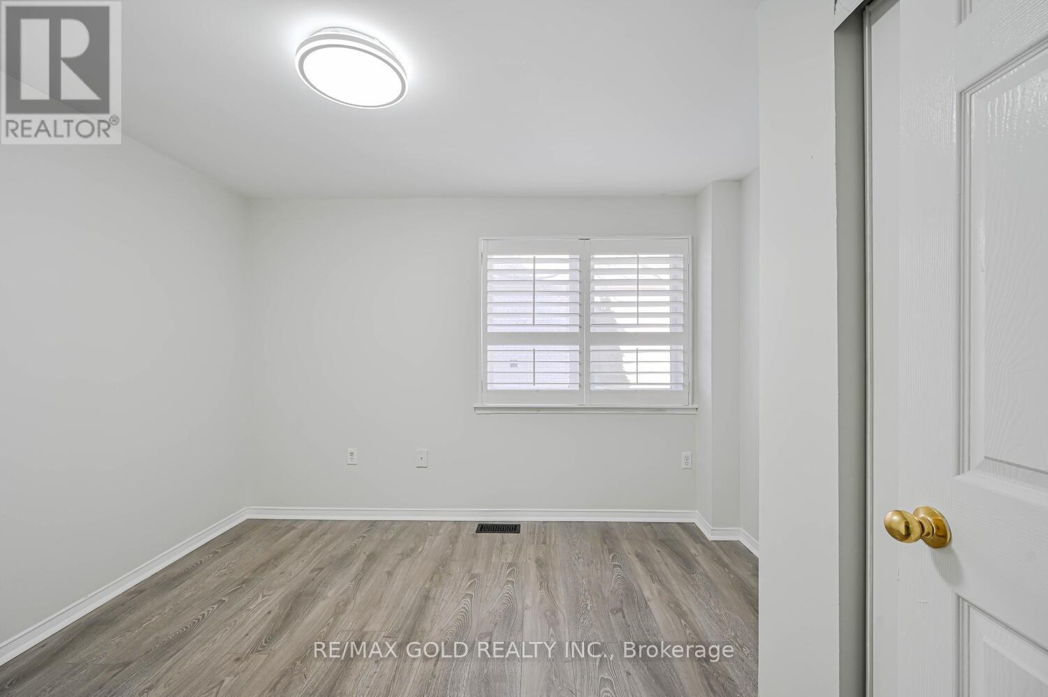 60 - 80 Strathaven Drive, Mississauga, Ontario  L5R 3V9 - Photo 24 - W12658280