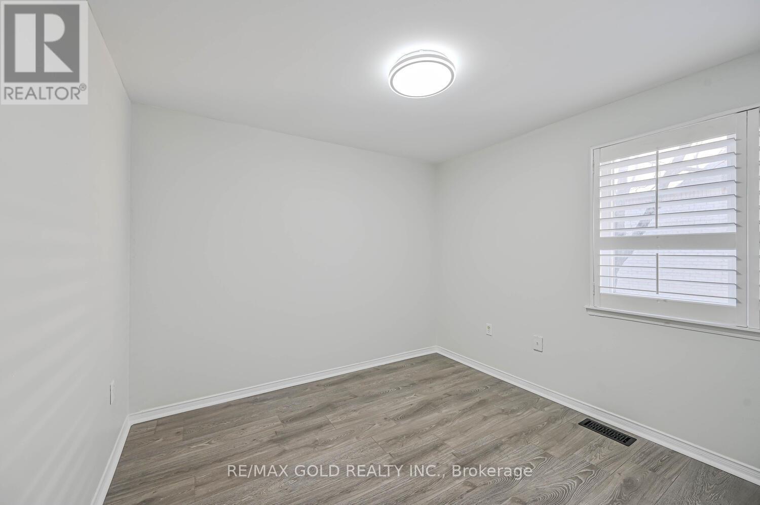 60 - 80 Strathaven Drive, Mississauga, Ontario  L5R 3V9 - Photo 25 - W12658280