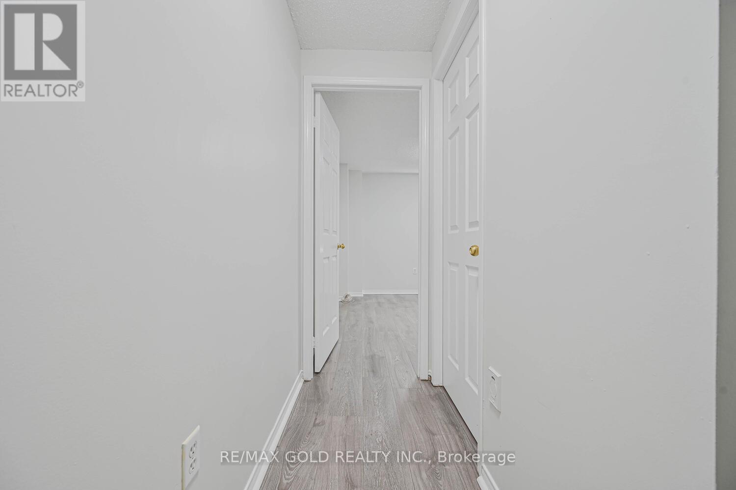 60 - 80 Strathaven Drive, Mississauga, Ontario  L5R 3V9 - Photo 26 - W12658280