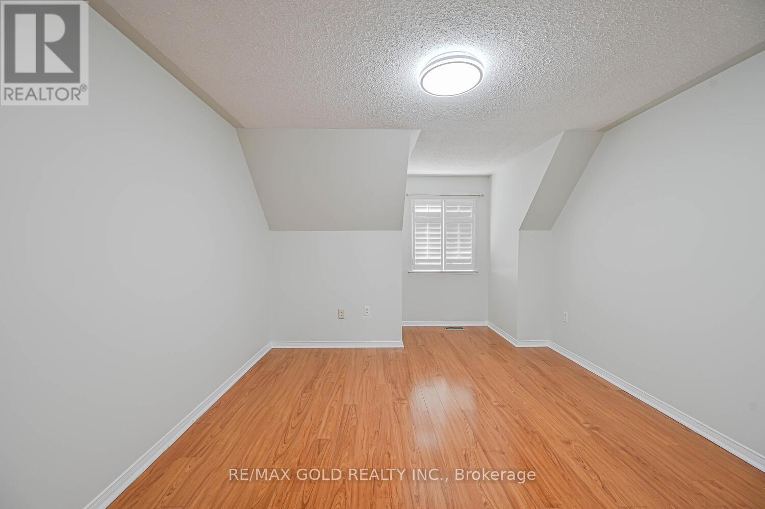 60 - 80 Strathaven Drive, Mississauga, Ontario  L5R 3V9 - Photo 28 - W12658280