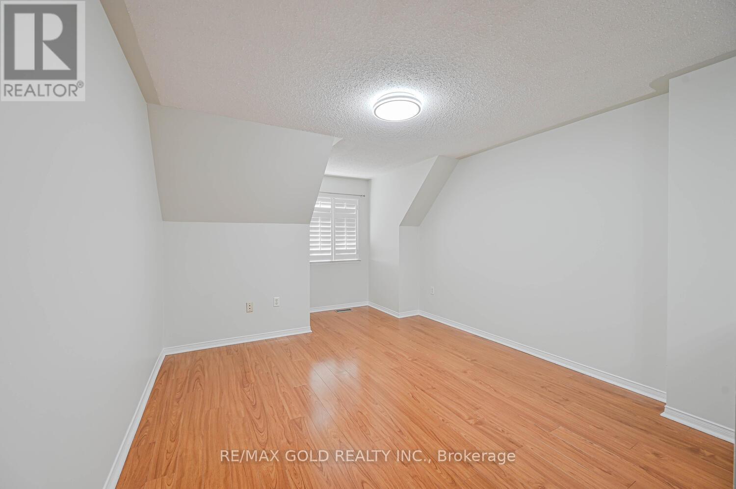 60 - 80 Strathaven Drive, Mississauga, Ontario  L5R 3V9 - Photo 29 - W12658280