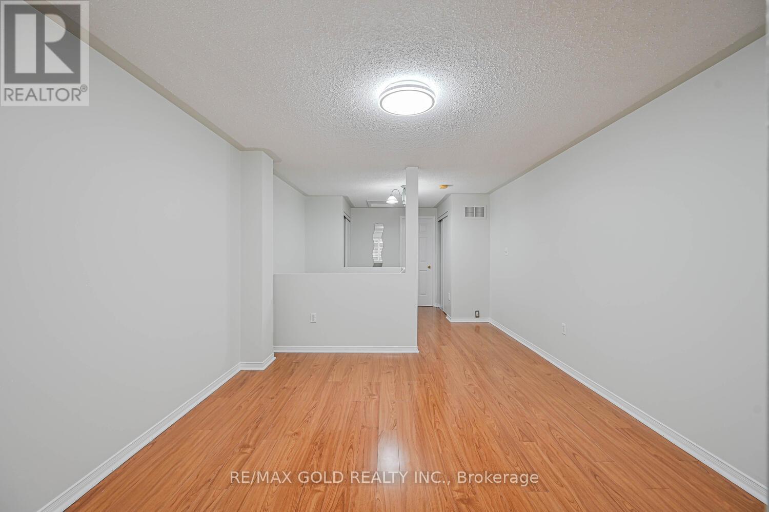 60 - 80 Strathaven Drive, Mississauga, Ontario  L5R 3V9 - Photo 30 - W12658280