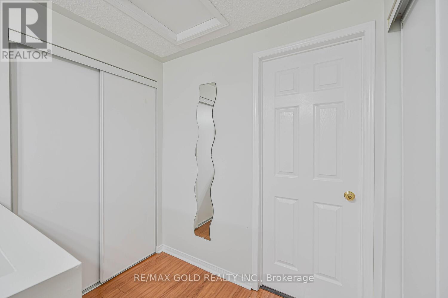 60 - 80 Strathaven Drive, Mississauga, Ontario  L5R 3V9 - Photo 32 - W12658280