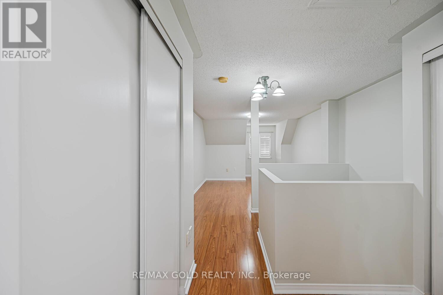 60 - 80 Strathaven Drive, Mississauga, Ontario  L5R 3V9 - Photo 33 - W12658280