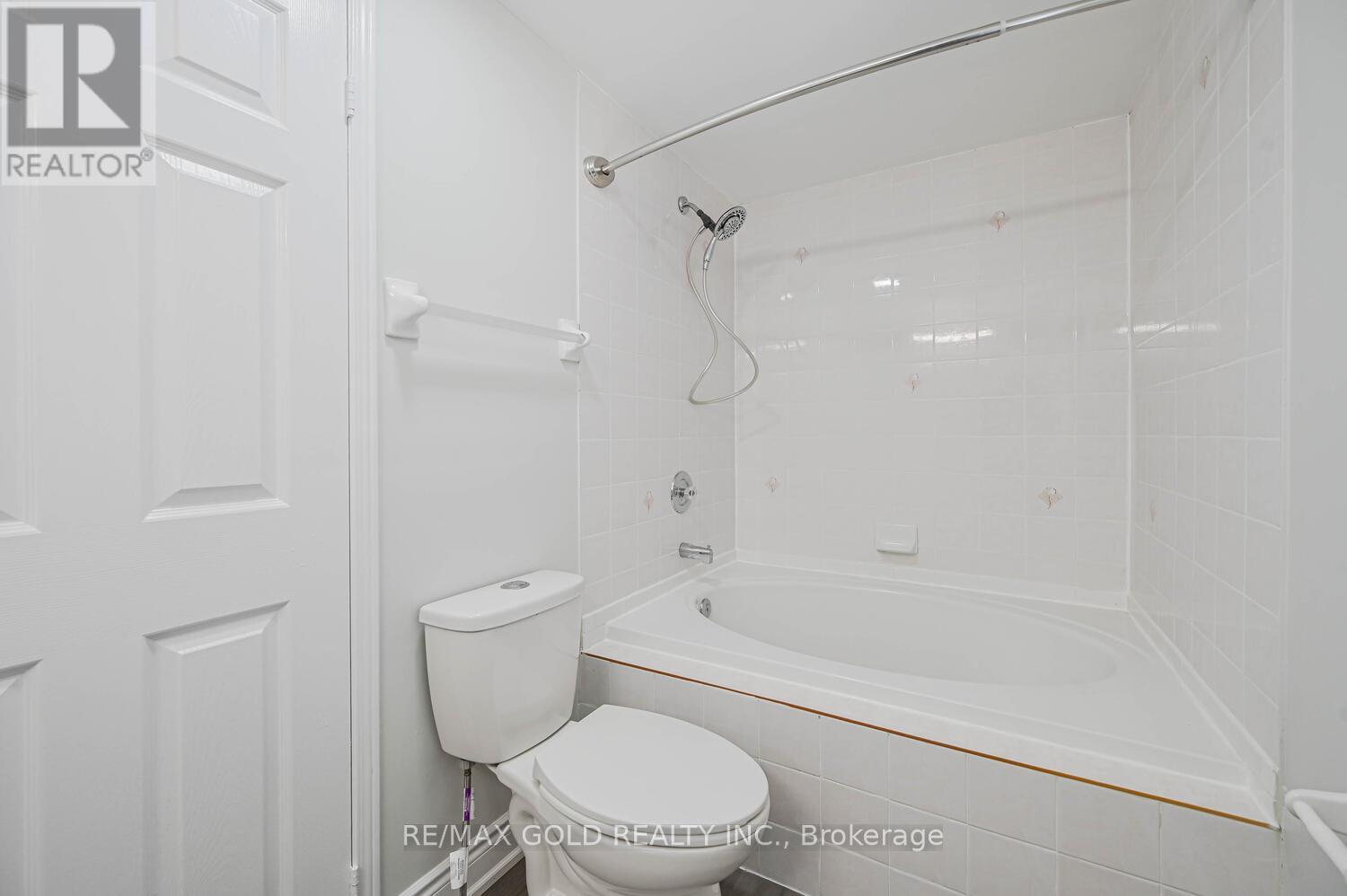 60 - 80 Strathaven Drive, Mississauga, Ontario  L5R 3V9 - Photo 35 - W12658280