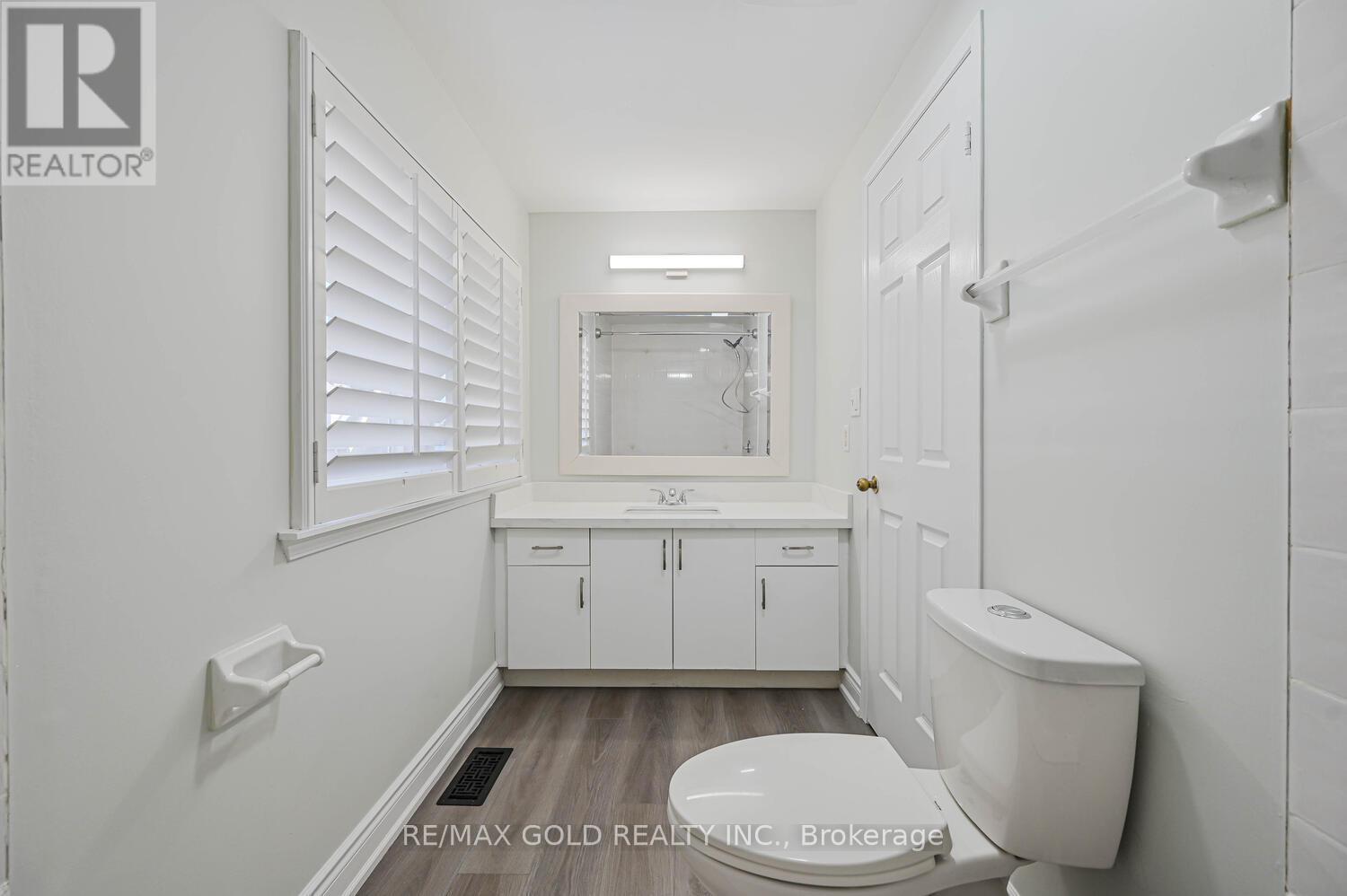 60 - 80 Strathaven Drive, Mississauga, Ontario  L5R 3V9 - Photo 36 - W12658280