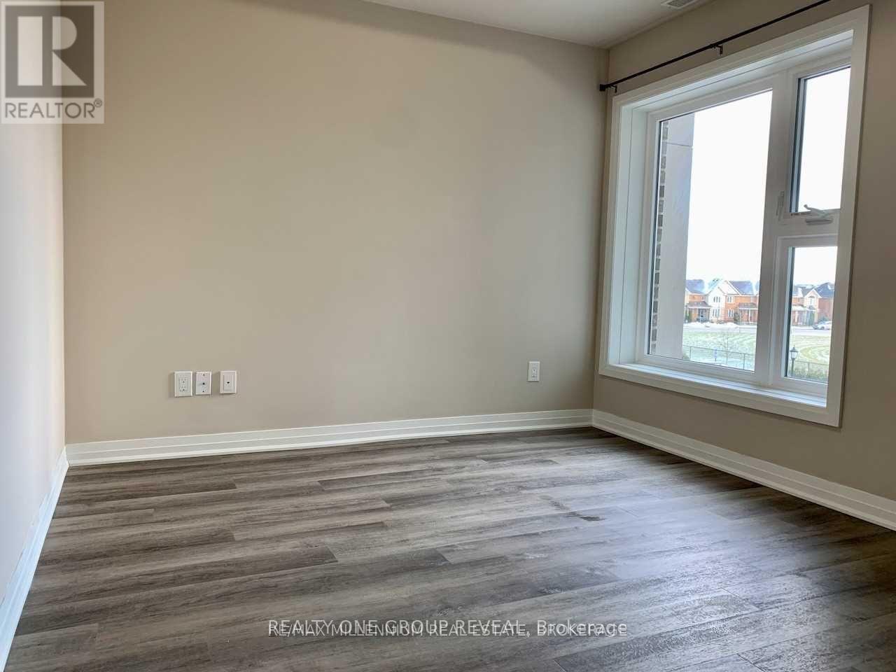 302 - 610 Farmstead Drive, Milton, Ontario  L9T 8X5 - Photo 14 - W12658310