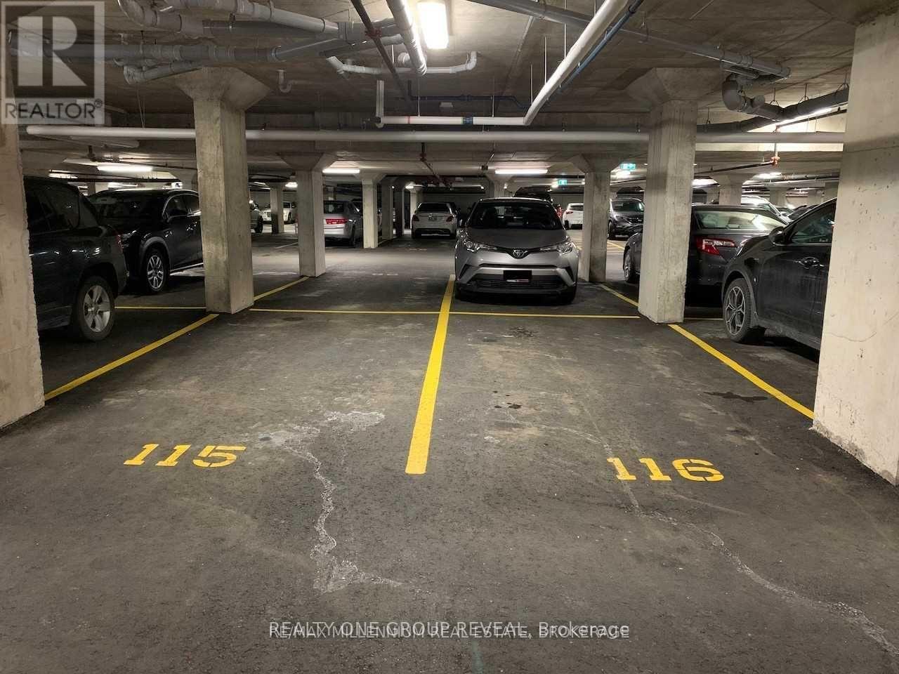 302 - 610 Farmstead Drive, Milton, Ontario  L9T 8X5 - Photo 15 - W12658310