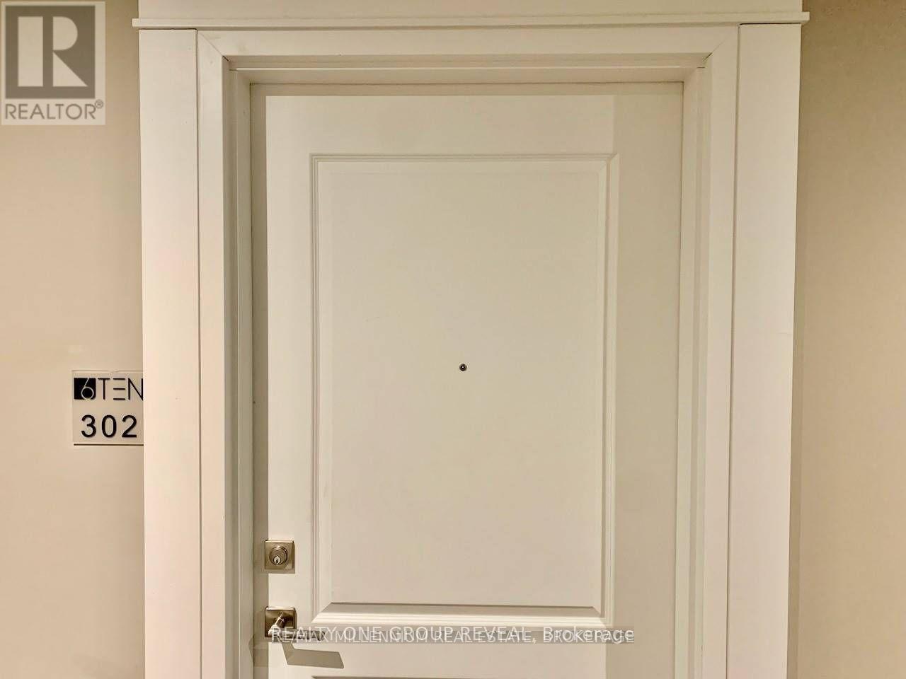 302 - 610 Farmstead Drive, Milton, Ontario  L9T 8X5 - Photo 5 - W12658310