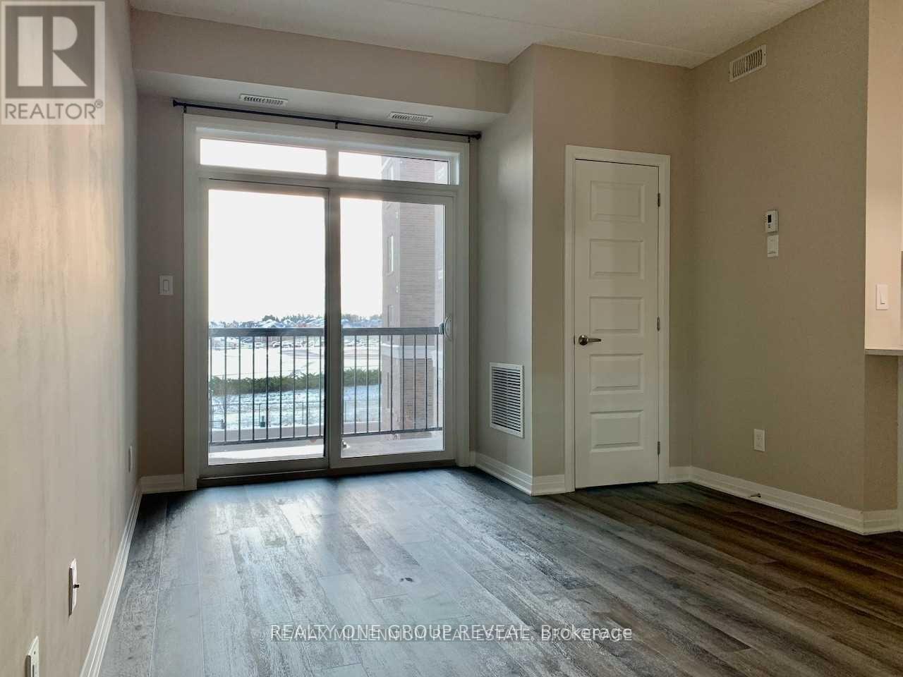 302 - 610 Farmstead Drive, Milton, Ontario  L9T 8X5 - Photo 7 - W12658310