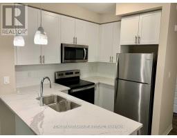 302 - 610 FARMSTEAD DRIVE, Milton, Ontario