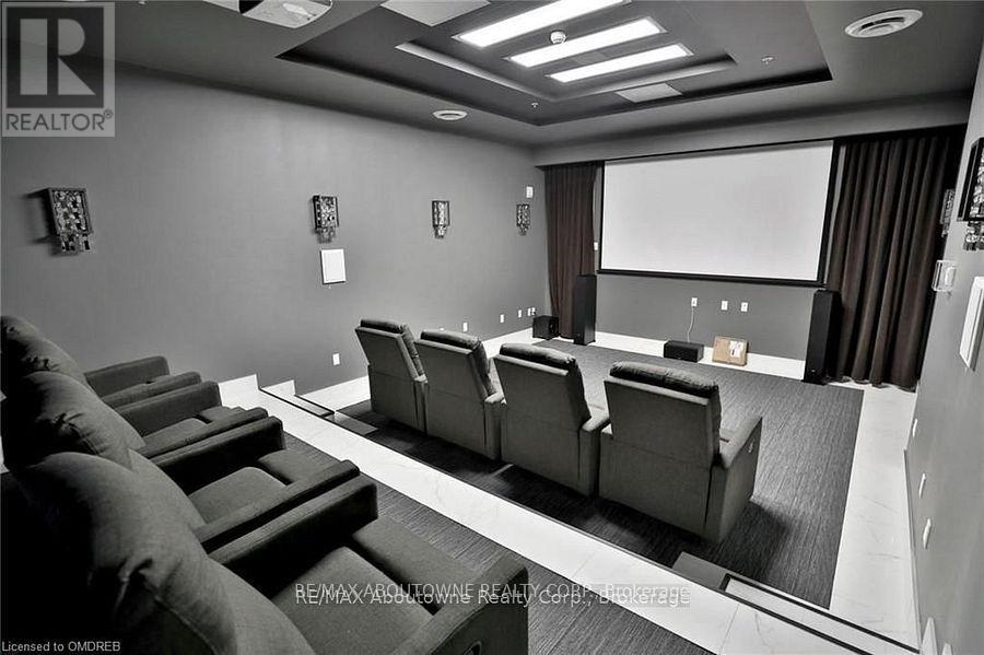 419 - 118 King Street E, Hamilton, Ontario  L8N 1A8 - Photo 7 - X12658240