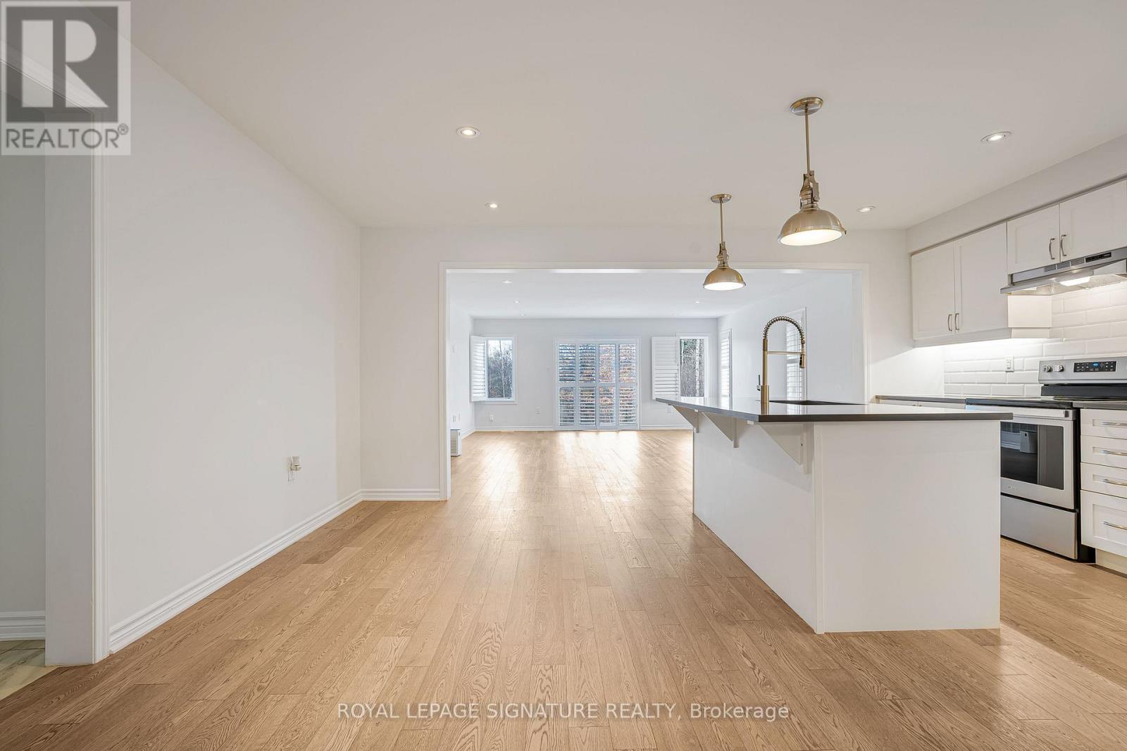 72 Chambery Street, Bracebridge, Ontario  P1L 0G2 - Photo 10 - X12658258