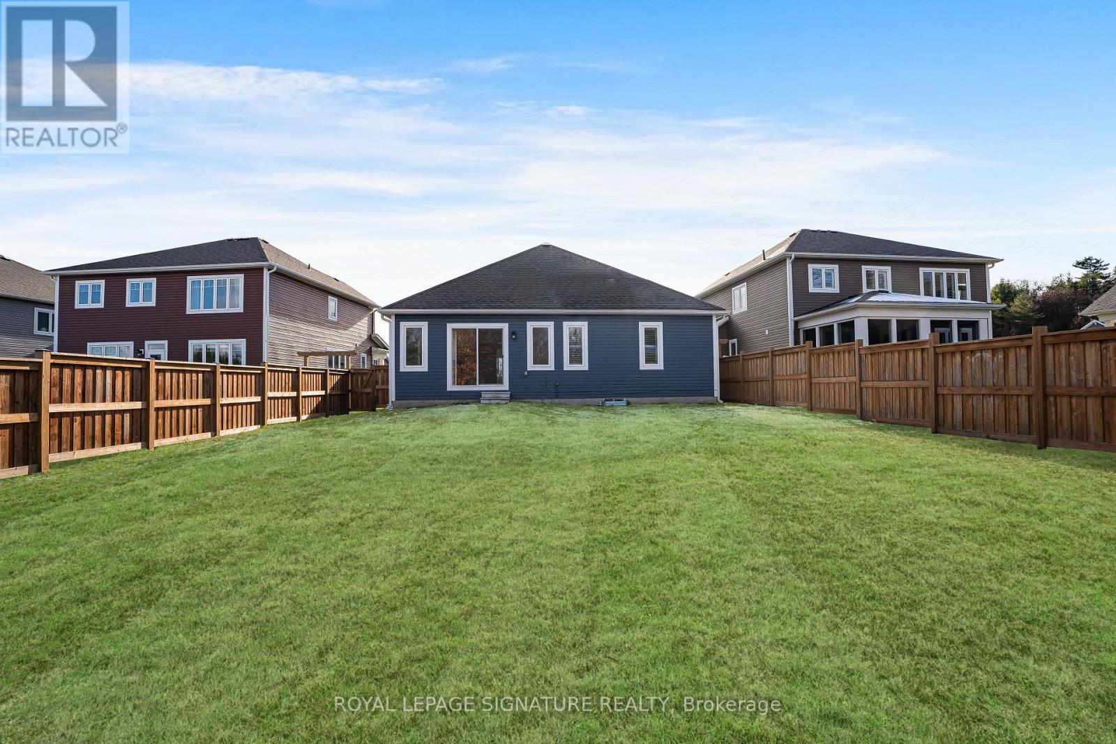 72 Chambery Street, Bracebridge, Ontario  P1L 0G2 - Photo 19 - X12658258