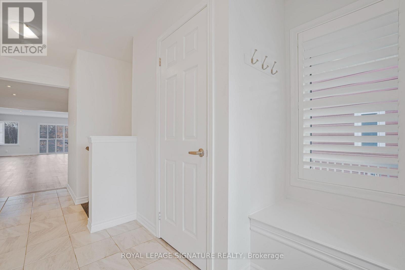 72 Chambery Street, Bracebridge, Ontario  P1L 0G2 - Photo 3 - X12658258