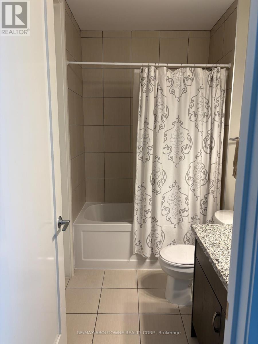 519 - 118 King Street E, Hamilton, Ontario  L8N 1A8 - Photo 11 - X12658262