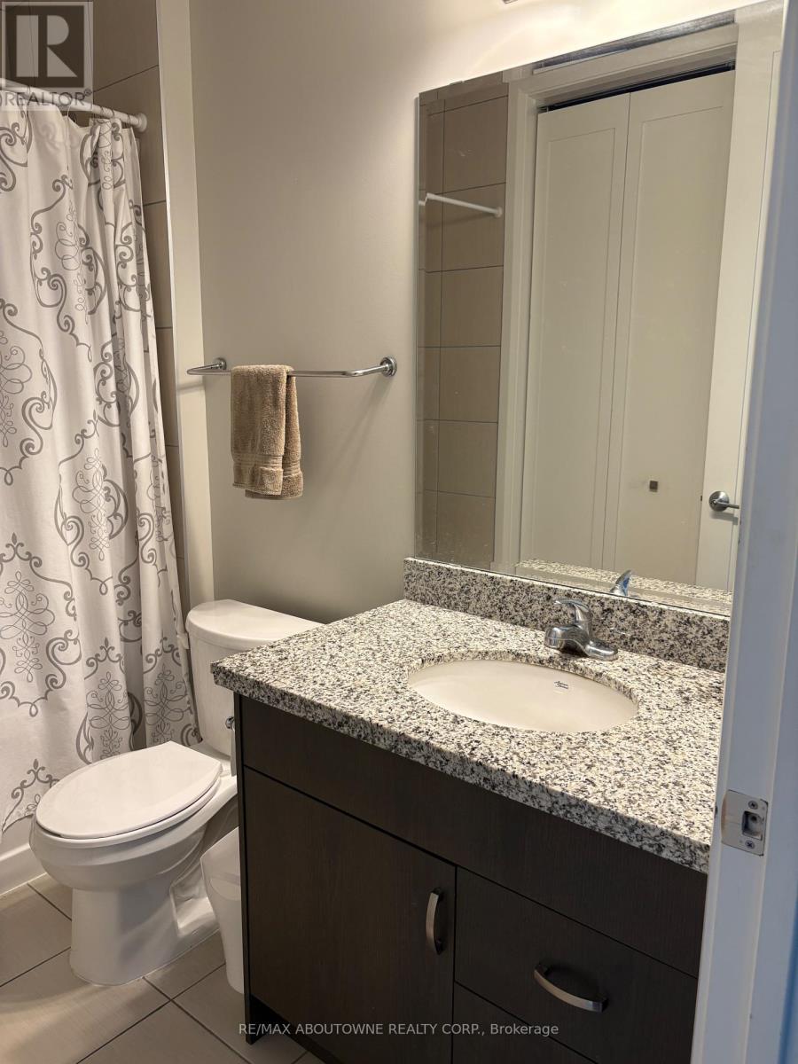 519 - 118 King Street E, Hamilton, Ontario  L8N 1A8 - Photo 12 - X12658262