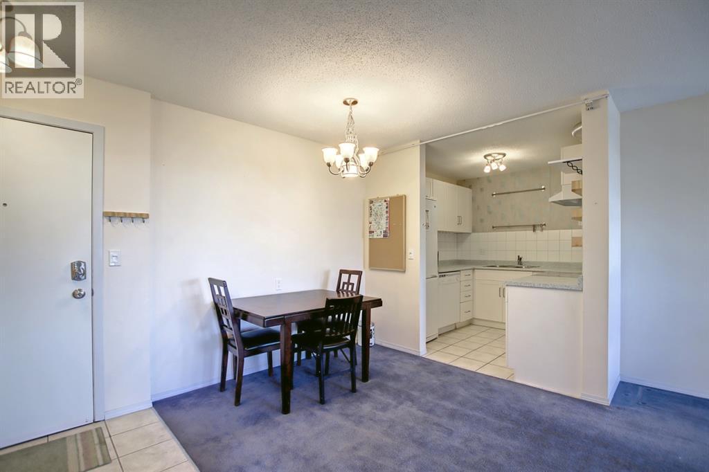 404, 3727 42 Street Nw, Calgary, Alberta  T3A 2W3 - Photo 11 - A2257306