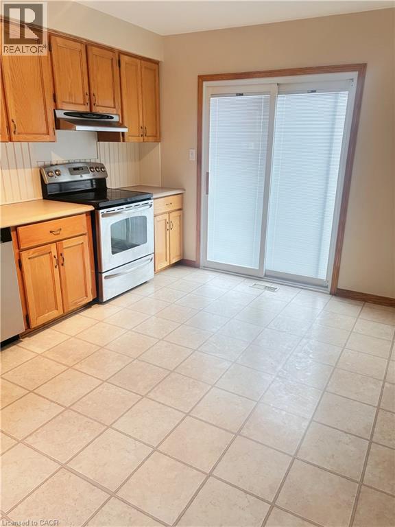 108 Jackpine Place, Waterloo, Ontario  N2V 1T1 - Photo 5 - 40795585