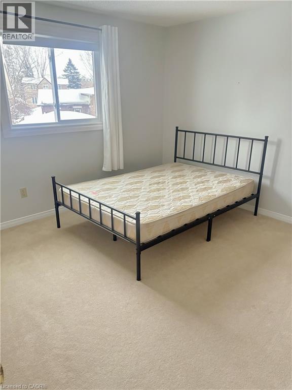 108 Jackpine Place, Waterloo, Ontario  N2V 1T1 - Photo 10 - 40795585