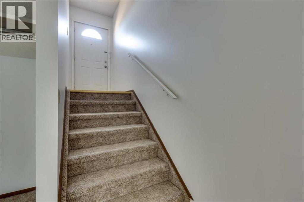 5418 And 5422 48 Avenue, Olds, Alberta  T4H 1G4 - Photo 27 - A2268282