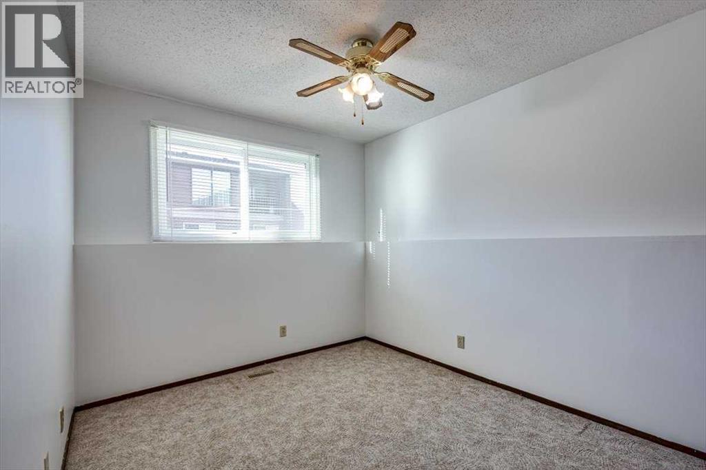 5418 And 5422 48 Avenue, Olds, Alberta  T4H 1G4 - Photo 38 - A2268282