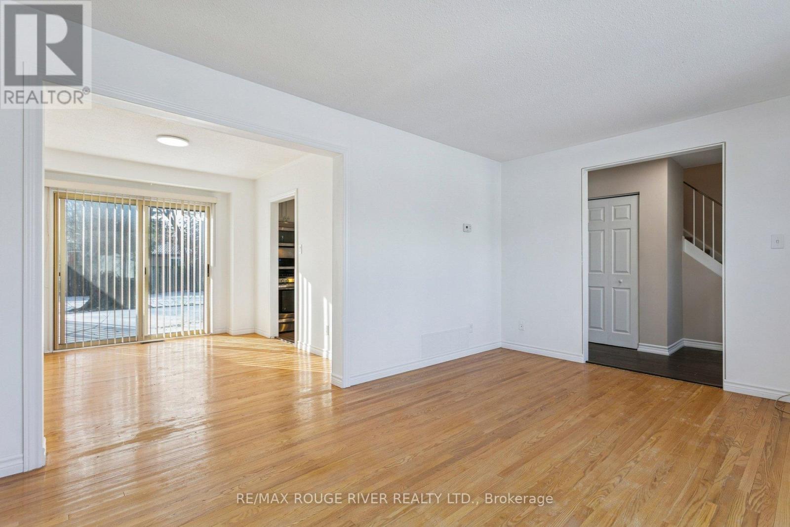 79 Gorsey Square, Toronto, Ontario  M1B 1A6 - Photo 16 - E12654514